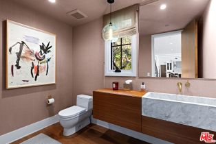 Single Family Residence, 25210 Jim Bridger rd, Hidden Hills , CA 91302 - 22