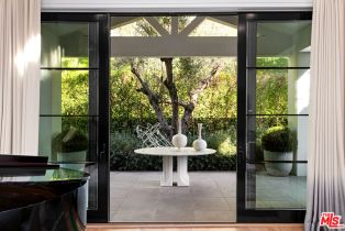 Single Family Residence, 25210 Jim Bridger rd, Hidden Hills , CA 91302 - 12