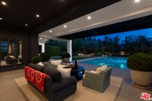 Single Family Residence, 25210 Jim Bridger rd, Hidden Hills , CA 91302 - 59