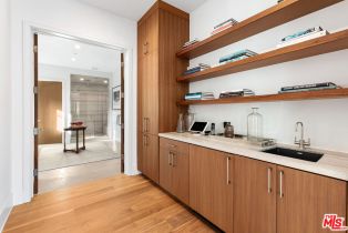 Single Family Residence, 25210 Jim Bridger rd, Hidden Hills , CA 91302 - 38