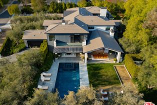 Single Family Residence, 25210 Jim Bridger rd, Hidden Hills , CA 91302 - 61