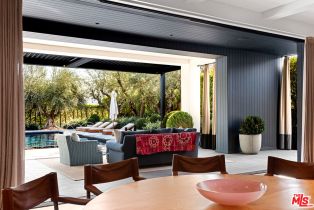 Single Family Residence, 25210 Jim Bridger rd, Hidden Hills , CA 91302 - 24