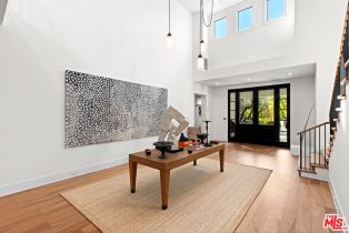 Single Family Residence, 25210 Jim Bridger rd, Hidden Hills , CA 91302 - 5