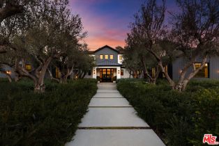 Single Family Residence, 25210 Jim Bridger rd, Hidden Hills , CA 91302 - 51