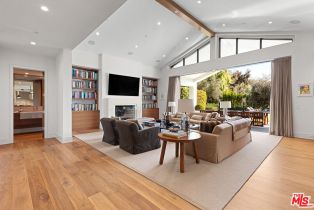 Single Family Residence, 25210 Jim Bridger rd, Hidden Hills , CA 91302 - 17