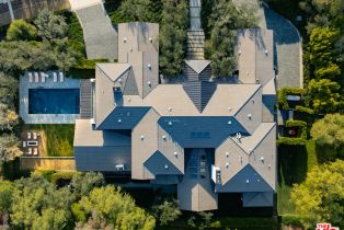 Single Family Residence, 25210 Jim Bridger rd, Hidden Hills , CA 91302 - 62