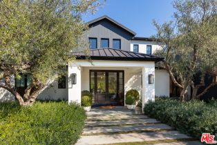 Single Family Residence, 25210   Jim Bridger Rd, Hidden Hills , CA  Hidden Hills , CA 91302
