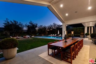 Single Family Residence, 25210 Jim Bridger rd, Hidden Hills , CA 91302 - 60