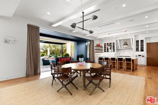 Single Family Residence, 25210 Jim Bridger rd, Hidden Hills , CA 91302 - 23