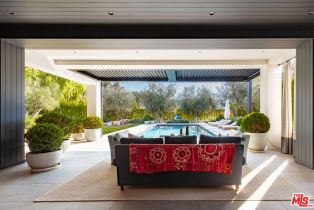 Single Family Residence, 25210 Jim Bridger rd, Hidden Hills , CA 91302 - 42