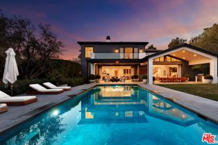 Single Family Residence, 25210 Jim Bridger rd, Hidden Hills , CA 91302 - 54