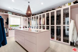 Single Family Residence, 25210 Jim Bridger rd, Hidden Hills , CA 91302 - 37