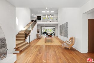 Single Family Residence, 25210 Jim Bridger rd, Hidden Hills , CA 91302 - 3