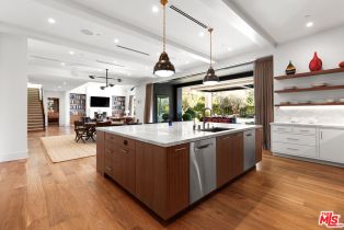 Single Family Residence, 25210 Jim Bridger rd, Hidden Hills , CA 91302 - 27