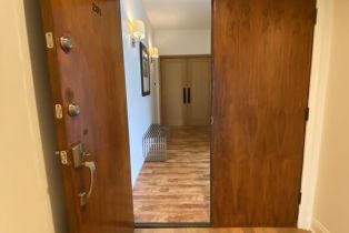 , 125 Elm dr, Beverly Hills, CA 90212 - 4