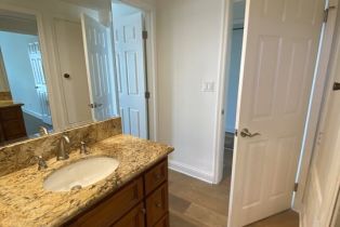 , 125 Elm dr, Beverly Hills, CA 90212 - 51