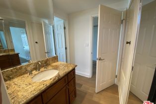 , 125 Elm dr, Beverly Hills, CA 90212 - 50