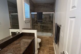 , 125 Elm dr, Beverly Hills, CA 90212 - 23