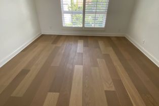 , 125 Elm dr, Beverly Hills, CA 90212 - 55