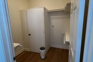 , 125 Elm dr, Beverly Hills, CA 90212 - 30