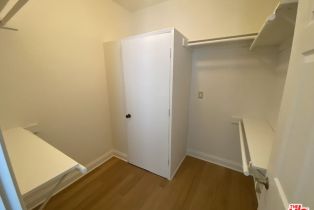 , 125 Elm dr, Beverly Hills, CA 90212 - 36