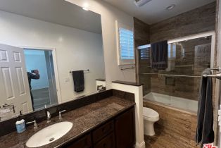 , 125 Elm dr, Beverly Hills, CA 90212 - 24