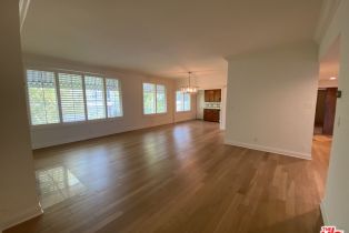 , 125 Elm dr, Beverly Hills, CA 90212 - 8