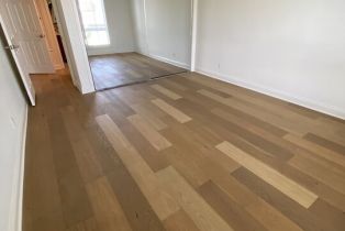 , 125 Elm dr, Beverly Hills, CA 90212 - 60