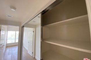 , 125 Elm dr, Beverly Hills, CA 90212 - 63