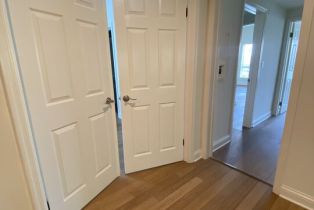 , 125 Elm dr, Beverly Hills, CA 90212 - 64