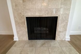 , 125 Elm dr, Beverly Hills, CA 90212 - 15