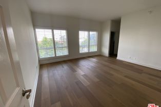 , 125 Elm dr, Beverly Hills, CA 90212 - 43