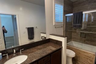 , 125 Elm dr, Beverly Hills, CA 90212 - 65