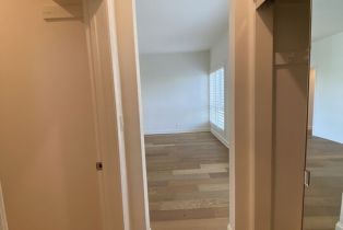 , 125 Elm dr, Beverly Hills, CA 90212 - 49