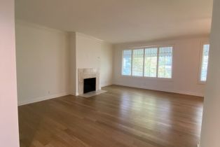 , 125 Elm dr, Beverly Hills, CA 90212 - 13