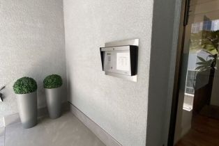 , 125 Elm dr, Beverly Hills, CA 90212 - 22