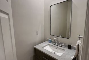 , 125 Elm dr, Beverly Hills, CA 90212 - 29