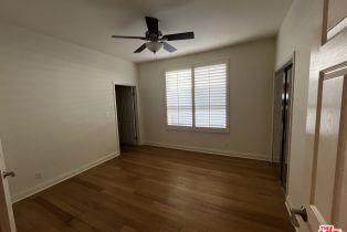 , 125 Elm dr, Beverly Hills, CA 90212 - 20