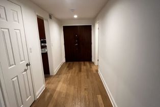 , 125 Elm dr, Beverly Hills, CA 90212 - 17