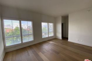 , 125 Elm dr, Beverly Hills, CA 90212 - 39