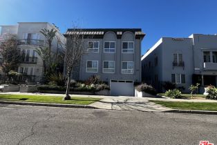 , 125 Elm dr, Beverly Hills, CA 90212 - 21