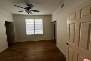 , 125 Elm dr, Beverly Hills, CA 90212 - 19