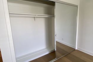 , 125 Elm dr, Beverly Hills, CA 90212 - 54