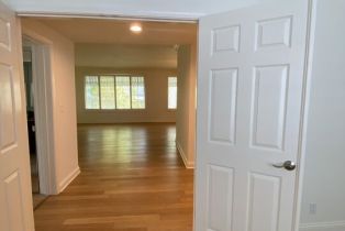 , 125 Elm dr, Beverly Hills, CA 90212 - 18