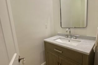 , 125 Elm dr, Beverly Hills, CA 90212 - 66