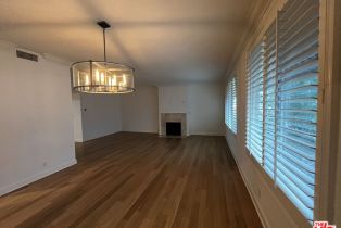 , 125 Elm dr, Beverly Hills, CA 90212 - 11