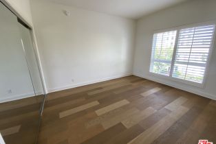 , 125 Elm dr, Beverly Hills, CA 90212 - 53