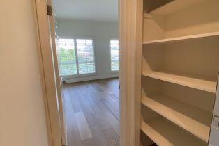 , 125 Elm dr, Beverly Hills, CA 90212 - 41