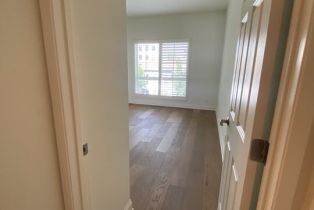 , 125 Elm dr, Beverly Hills, CA 90212 - 52