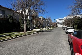 , 125 Elm dr, Beverly Hills, CA 90212 - 28